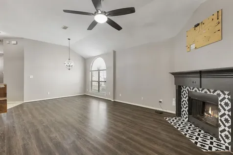 8022 N Tarrytown Crossing Drive Conroe TX 77304