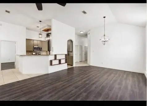 8022 N Tarrytown Crossing Drive Conroe TX 77304