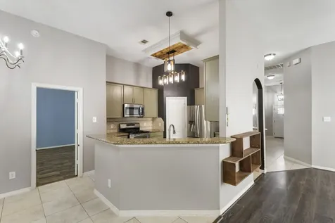 8022 N Tarrytown Crossing Drive Conroe TX 77304