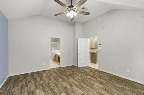8022 N Tarrytown Crossing Drive Conroe TX 77304