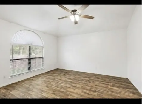 8022 N Tarrytown Crossing Drive Conroe TX 77304