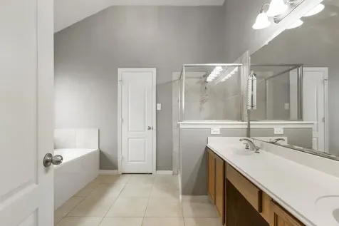 8022 N Tarrytown Crossing Drive Conroe TX 77304