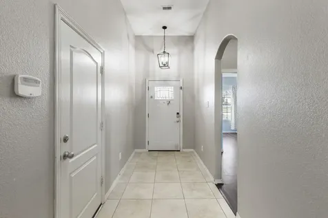 8022 N Tarrytown Crossing Drive Conroe TX 77304
