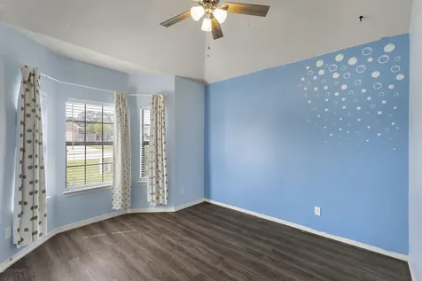8022 N Tarrytown Crossing Drive Conroe TX 77304