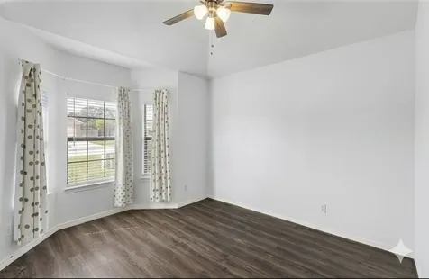 8022 N Tarrytown Crossing Drive Conroe TX 77304