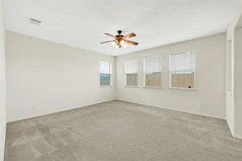 7543 Park Bend Lane Pasadena TX 77505