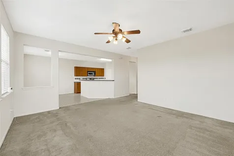 7543 Park Bend Lane Pasadena TX 77505