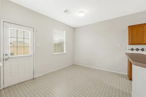 7543 Park Bend Lane Pasadena TX 77505