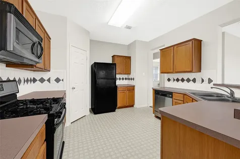 7543 Park Bend Lane Pasadena TX 77505