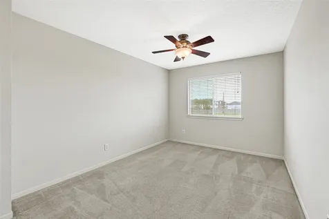 7543 Park Bend Lane Pasadena TX 77505
