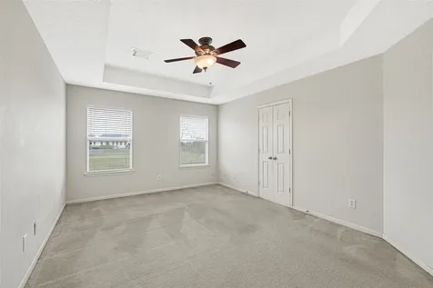 7543 Park Bend Lane Pasadena TX 77505