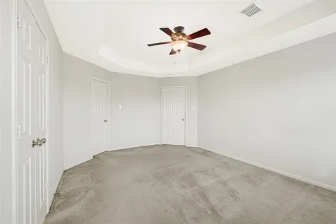 7543 Park Bend Lane Pasadena TX 77505