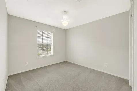 7543 Park Bend Lane Pasadena TX 77505