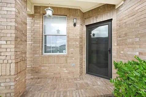 7543 Park Bend Lane Pasadena TX 77505
