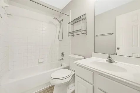 7543 Park Bend Lane Pasadena TX 77505