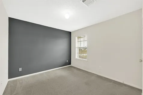 7543 Park Bend Lane Pasadena TX 77505