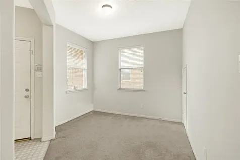 7543 Park Bend Lane Pasadena TX 77505