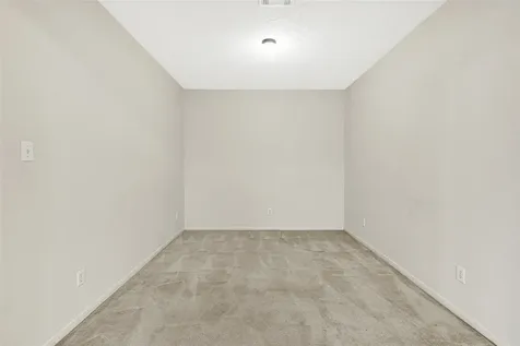 7543 Park Bend Lane Pasadena TX 77505