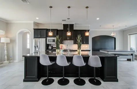 11123 Olympia Drive Houston TX 77042