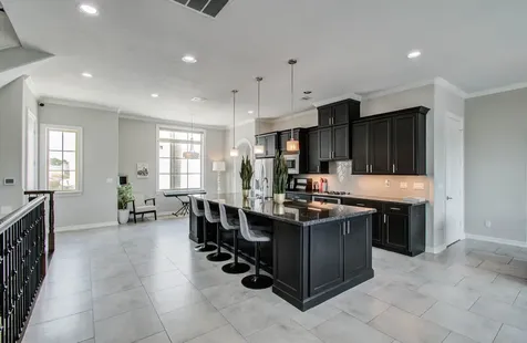 11123 Olympia Drive Houston TX 77042