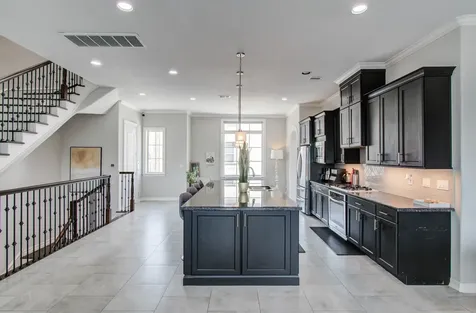 11123 Olympia Drive Houston TX 77042