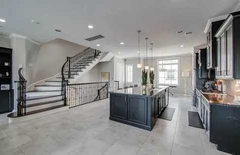11123 Olympia Drive Houston TX 77042