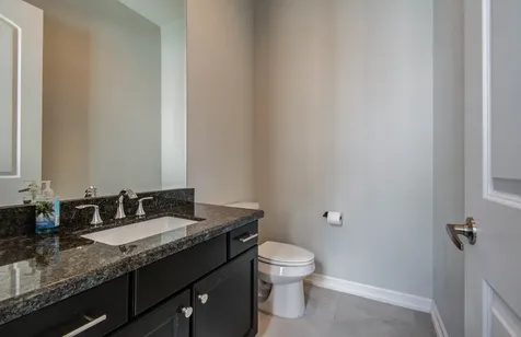 11123 Olympia Drive Houston TX 77042
