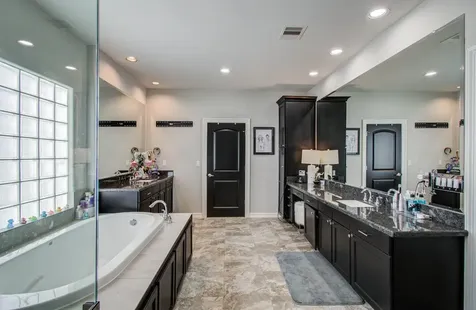 11123 Olympia Drive Houston TX 77042