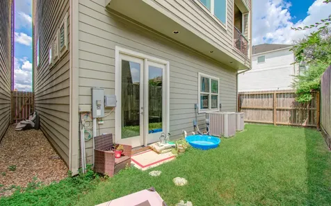 11123 Olympia Drive Houston TX 77042