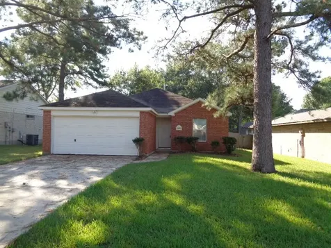12079 La Salle Oaks Conroe TX 77304