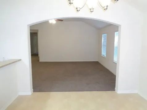 12079 La Salle Oaks Conroe TX 77304