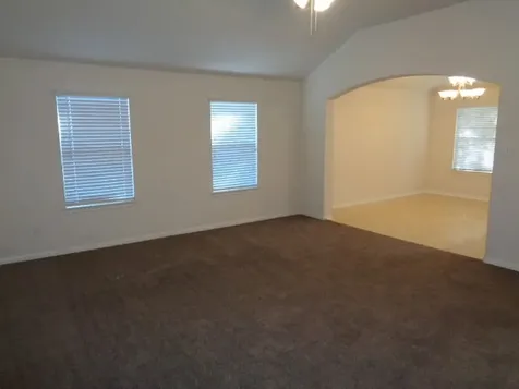 12079 La Salle Oaks Conroe TX 77304