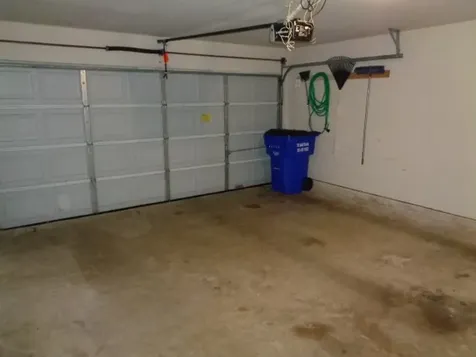 12079 La Salle Oaks Conroe TX 77304