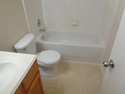 12079 La Salle Oaks Conroe TX 77304