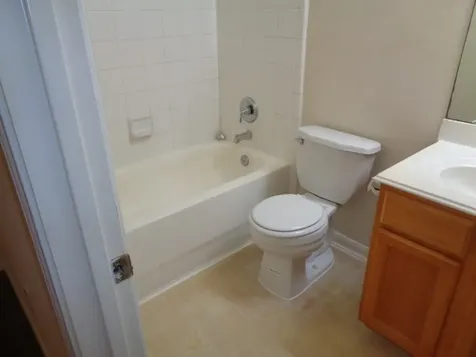 12079 La Salle Oaks Conroe TX 77304