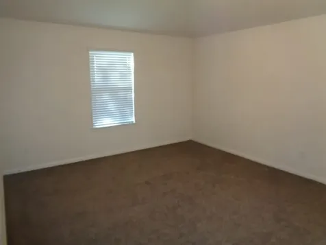 12079 La Salle Oaks Conroe TX 77304