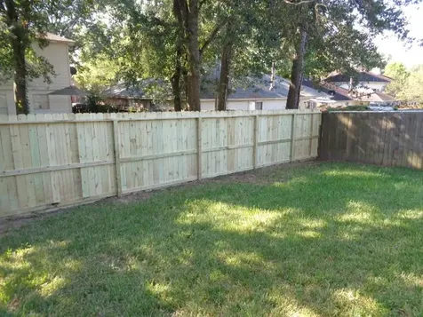 12079 La Salle Oaks Conroe TX 77304