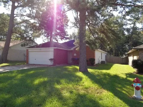12079 La Salle Oaks Conroe TX 77304