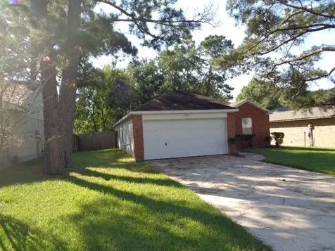 12079 La Salle Oaks Conroe TX 77304
