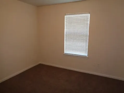 12079 La Salle Oaks Conroe TX 77304