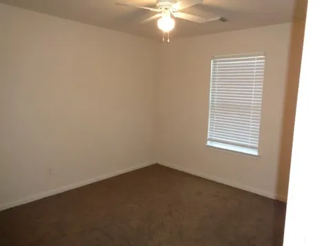 12079 La Salle Oaks Conroe TX 77304