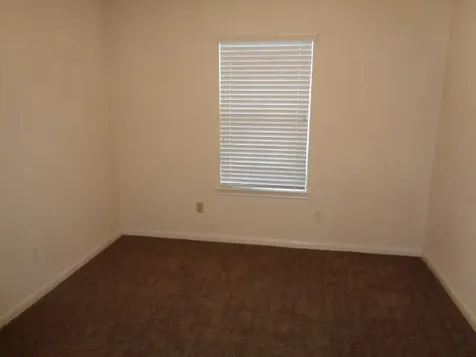 12079 La Salle Oaks Conroe TX 77304