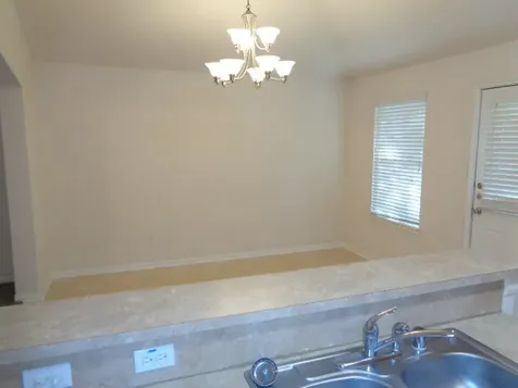 12079 La Salle Oaks Conroe TX 77304