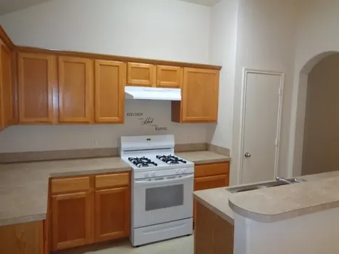 12079 La Salle Oaks Conroe TX 77304