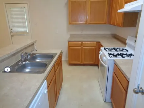 12079 La Salle Oaks Conroe TX 77304