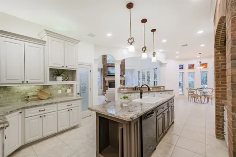 28053 Cross Way Oaks Magnolia TX 77355