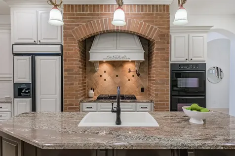 28053 Cross Way Oaks Magnolia TX 77355