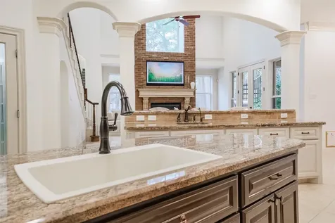 28053 Cross Way Oaks Magnolia TX 77355
