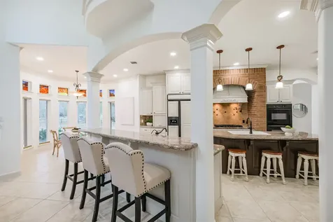 28053 Cross Way Oaks Magnolia TX 77355