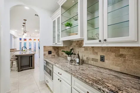 28053 Cross Way Oaks Magnolia TX 77355
